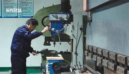 上海国由复合材料科技自主创新结硕果